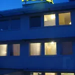 灵德曼酒店