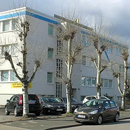 Lindemann Hildesheim