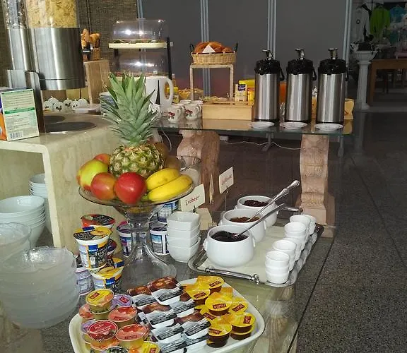 Lindemann Hildesheim